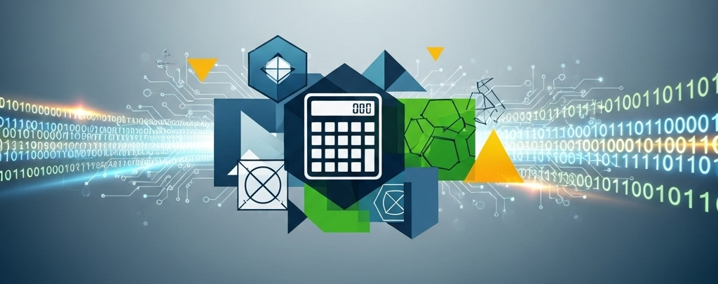 En Uygun Kredi Faiz Oranları Karşılaştırması ve Akıllı Seçim Rehberi | Jethesaplama.com